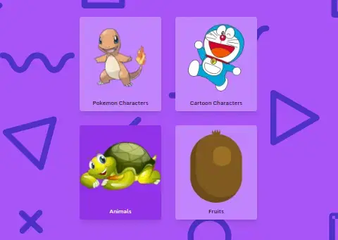 Memory Lane : Unveiling the Secrets of Card Matching Memory Games Memory Lane : Unveiling the Secrets of Card Matching Memory Games